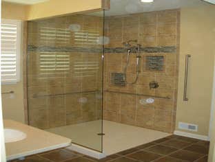 Photos by T Morgan Construction Inc #1