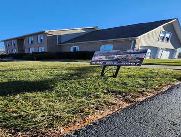 Photos by S&s Construction Remodeling #5