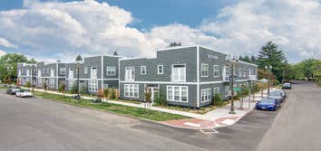 Oren Painting LLC