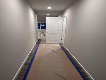 Photos by H&a General Contractor Inc #1