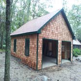 Project photos from MRK Builders, LLC