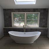 Project photos