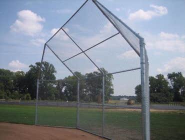 Fences