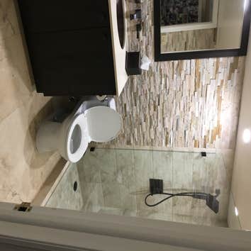 East Coast Construction Group, Inc