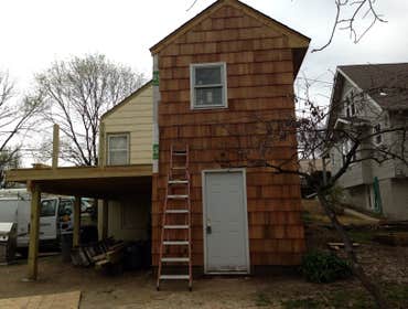 Works by Kingdom Design, Llc.