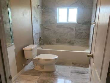 Photos by Fim Custom Flooring, LLC #7