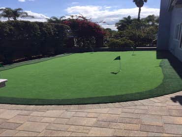 Photos by Greenview Direct #1