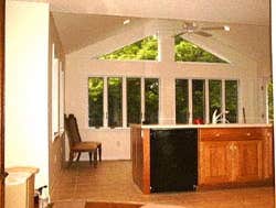 Photos from Coyote Construction & Remodeling Incorporated