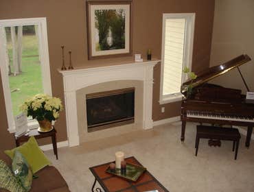 Photos from GS Fedewa Builders