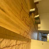 Ajjflooring Inc