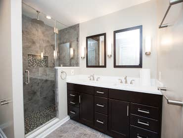 Photo(s) from Gilbert Construction