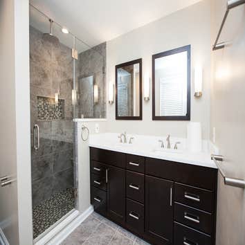 Photo(s) from Gilbert Construction