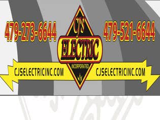 Photos by Cj's Electric, Inc #1