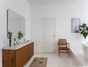 Photos by Gem Bathroom Remodeling Milwaukee #1