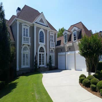 Photos from Acr Construction Services Inc.
