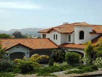 Photos by J M Roofing Company Inc DBA Action Roofing #1