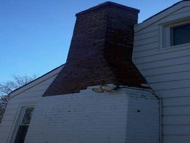 Photo(s) from Smith Property Service Recent jobs