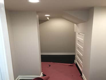 Photos from Itek Contractors Inc