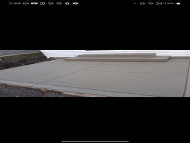 Photos by Chicago Flipping Rehab LLC #2 Concrete, Siding, Roofing, Masonry