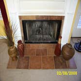 Tile Work Photos of all tile work