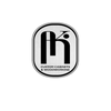 Aki Custom Cabinets logo