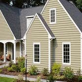 Photos by Rehab Associates Inc #1