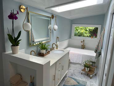 Photos by Touchstone General Contractor #1