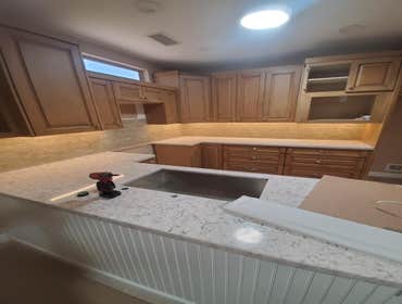 Photos by Oliver Electric LLC #1