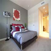 Photos by Rci Builders Inc #1