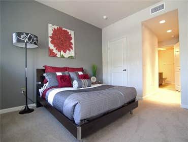 Photos by Rci Builders Inc #1