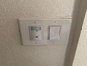 Photos by Sacramento Edge Construction Inc #1