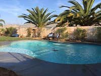 Photos by Kern Pools #3