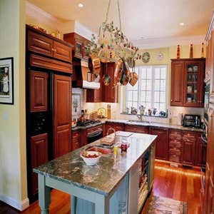 Photo(s) from Artisan Construction, Inc.