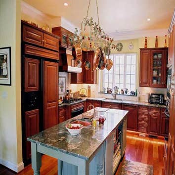 Photo(s) from Artisan Construction, Inc.