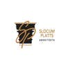 Slocum Platts Architects Pa logo