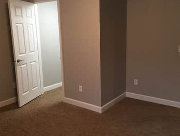 Osgood Remodel
