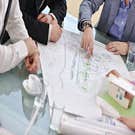 Schuster Construction Co Inc In business for more than 43 years, Schuster Construction Co., Inc. is a professional quality general contractor. We spec