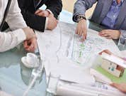 Schuster Construction Co Inc In business for more than 43 years, Schuster Construction Co., Inc. is a professional quality general contractor. We spec