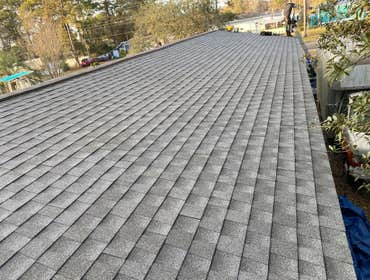 Photos by C Velasquez Roofing #16