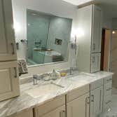 Photos by Rda Remodeling LLC #2