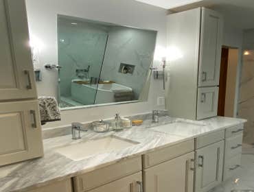 Photos by Rda Remodeling LLC #2