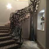 Photos from Gary Brown Homes, LLC
