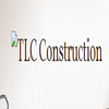 Tlc Construction Incorporated logo