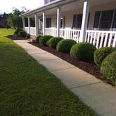 Photos by Castellanos Yard Services LLC #3