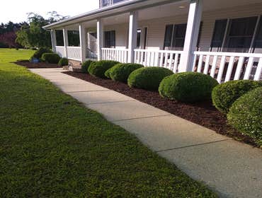 Photos by Castellanos Yard Services LLC #3
