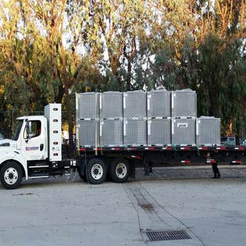 Photos by Pacific Air & Heating Inc #1