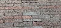 Photos by Seipp Construction & Remodeling Llc #1