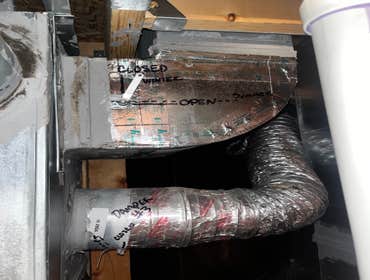 Photos by Moral Compass Heating & Air Conditioning #2