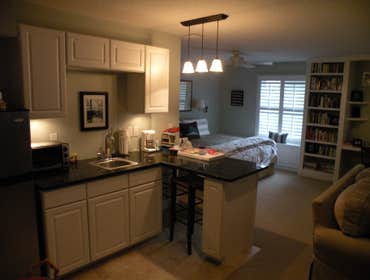 LynnLee Construction Group Custom Homes, Additions, Historical Renovations, Remodeling, Trade Professionals
Major Home Re-model (detached garage,
