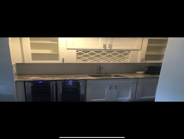 Photos by D&s Custom Desing Builders LLC #1